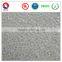 SGS certified plastic pc resin prices, low halogen Flame retardant UL94 V0 polycarbonate raw material manufacturer