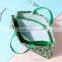 2016 new and fashion tote bag