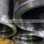 Top-level configuration manufacture made stainless honed tube for hydraulic,hydraulic honed tube