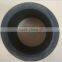 Schwing DN125 Concrete Pump Wear Resistant Rubber Hose