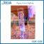 Mini Submersible LED Light for table centerpieces decoration/ wedding decoration