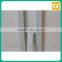 Portrait Stand/Exhibition Stand/Folding Exhibition Stand