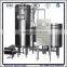 Pop Automatic Apple Juice Sterilizing Machine Price