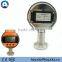 2015 new type gauge,Digital Pressure Gauge with LCD Display,hot sale pressure gauge