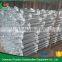 Hot Sale Painted or Galvanized Ringlock Scaffolding