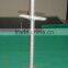 Scaffolding adjustable screw jack