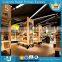 Super U Factory Direct Sales Furniture Design For Mobile Shop
