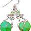 A1125 925 Sterling Silver Jewellery
