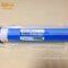 good quality cheap price reserve osmosis water filter 75G GE membrane