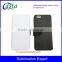New product design Sublimation Custom Mobile phone holster protect Phone Case Sublimation for iphone 6S
