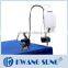 KS-B Industrial Gravity Feed Iron