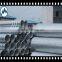 ASTM A 53 welded galvanized pipe stainless steel pipe made in China