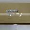 CLG-150-36A Meanwell Power Supply original and new 36V 151.2W 4.2A led waterproof led power supply led driver power meanwell