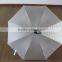 Kids Stick Umbrella, High Quality Boy's Sun Umbrella