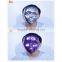 2015 halloween cosplay mask pvc mask horror phantom of the opera mask