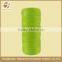 good teancity twisted wholesale colorful pp twine