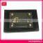metal leather labels,engraved metal label,embossed metal labels