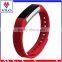 2016 Colorful Soft Silicone Smart Watch Band For Fitbit Alta, Wrist Band For Fitbit Alta, Rubber Watch Band For Fitbit Alta