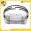 Machinery Engines motocycle piston ring compressor 12033-1W411 QD32
