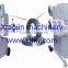 Aluminum Wire Double Clipper for Sausage