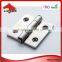 HL-200-2 outdoor equipment Machine Tools sus304 stainless steel hinge