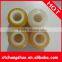 rubber dock bumper rubber bushing with Good Quality and Best Price
