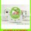 IR Video Talk Baby Video Camera Night Vision 2.4"LCD 2.4GHz Wireless Digital Baby Monitors