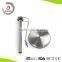 Good Quality Stainless Steel Standing Towel Holder Kitchen Paper Holder