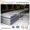 WISCO made thickness 20mm Mn13 wear resistant steel plate