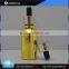 large electronic smoke oil bottle 100ml colored glass bottles wholesale