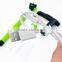 2014 handheld wholesale monopod for all mobile phone,extendable smartphone monopod for Iphone Samsung galaxy S4 S5 Popular