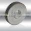 steel spur gear,synchronizer gear,gear drive