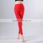 women's Thermal and strechable long johns, Eco-friendly and anti-pilling OEM Orders are Welcome