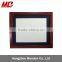 Wholesale Custom Certificate/Diploma Wooden Frame