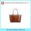 Hot sale newest fashionable cheap 2016 ladies handbags GW779