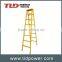 FRP Straight Ladder