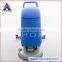 Russia Floor Scrubber Machine