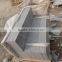blue limestone