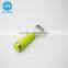 Hot sale food grade banana peeler