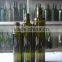 250ml,500ml,750ml,1000ml Dark Green Bulk Glass Olive Oil Bottles Wholesale                        
                                                Quality Choice