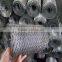 brick coil mesh for construction buidling