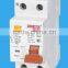 ISO9001 IEC61009 c45 earth leakage circuit breaker