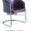 makeup chair single seater sofa chairs bar and lounge furniture