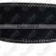 Leather Power Belt