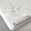 Good Sleep Bamboo Fiber Slow Rebound Memory Foam Pillow