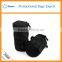 Outdoor classical dslr waterproof camera bag