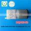 12V DC vacuum pump for printing machine