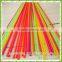 Straight drinking straw/high quality drinking straw