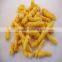 Corn Kurkure Making Machine