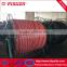 EN853 2SN SAE 100R2AT hydraulic hose